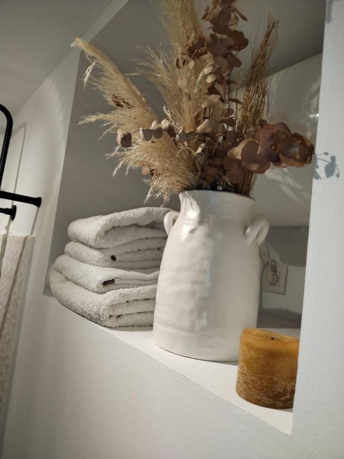 Loft Urban Fk Apartment Bilbao Exterior photo
